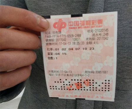 osu网页版
