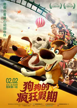 在线亚洲成人